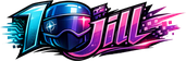 10jill